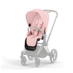 Cybex Priam 4.0 Seat Pack 