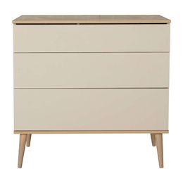 Quax Kommode Flow - Clay