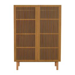 Quax HAI NO KI Kleiderschrank  