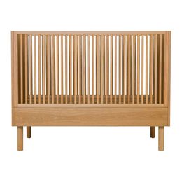 Quax  HAI NO KI Kinderbett 70x140