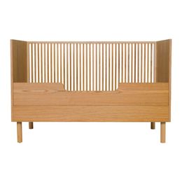 Quax Hai No Ki Bedrail Rausfallschutz