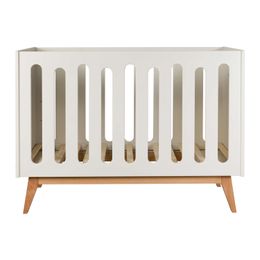 Quax TRENDY Kinderbett 70x140