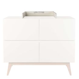 Quax Trendy Wickelaufsatz
