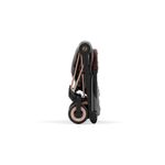 Cybex COYA Rosegold