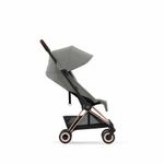 Cybex COYA Rosegold