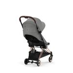 Cybex COYA Rosegold