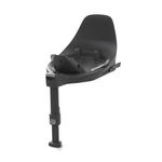 Cybex Base T black I black