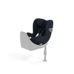 Cybex Sirona T i-Size PLUS Kindersitz