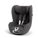 Cybex Sirona T i-Size PLUS Kindersitz