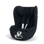 Cybex Sirona T i-Size PLUS Kindersitz