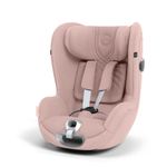 Cybex Sirona T i-Size PLUS Kindersitz