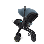 Doona X Travelsystem m. Liegefunktion