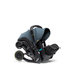 Doona X Travelsystem m. Liegefunktion