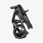 Joolz Day5 Komplettset Kombikinderwagen