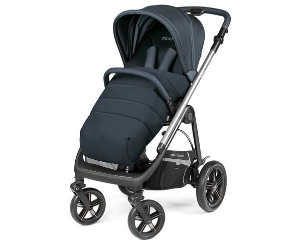 Peg Perego -VELOCE TC- Buggy