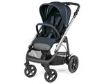 Peg Perego -VELOCE TC- Buggy