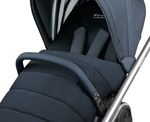 Peg Perego -VELOCE TC- Buggy