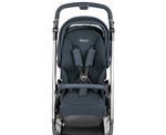 Peg Perego -VELOCE TC- Buggy