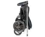 Peg Perego -VELOCE TC- Buggy