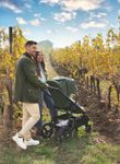 Peg Perego -VELOCE TC- Buggy