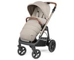 Peg Perego -VELOCE TC- Buggy
