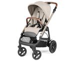 Peg Perego -VELOCE TC- Buggy
