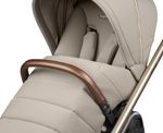 Peg Perego -VELOCE TC- Buggy