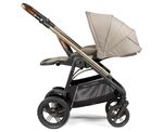 Peg Perego -VELOCE TC- Buggy