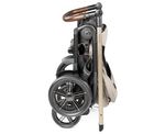Peg Perego -VELOCE TC- Buggy