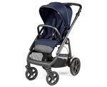 Peg Perego -VELOCE TC- Buggy