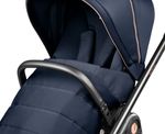 Peg Perego -VELOCE TC- Buggy