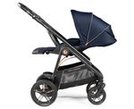 Peg Perego -VELOCE TC- Buggy