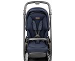 Peg Perego -VELOCE TC- Buggy