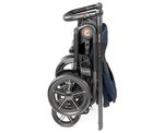 Peg Perego -VELOCE TC- Buggy