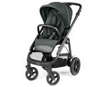 Peg Perego -VELOCE TC- Buggy