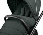 Peg Perego -VELOCE TC- Buggy