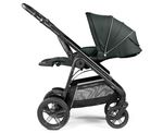Peg Perego -VELOCE TC- Buggy