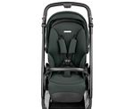 Peg Perego -VELOCE TC- Buggy
