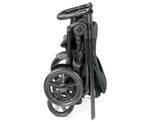 Peg Perego -VELOCE TC- Buggy