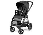 Peg Perego -VELOCE TC- Buggy