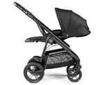 Peg Perego -VELOCE TC- Buggy