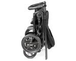 Peg Perego -VELOCE TC- Buggy