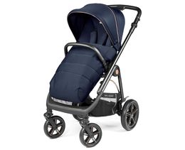 Peg Perego -VELOCE TC- Buggy