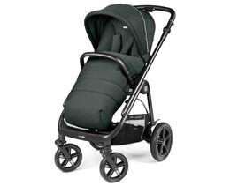 Peg Perego -VELOCE TC- Buggy