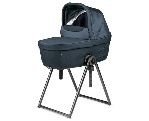 Peg Perego Culla Belvedere für Veloce TC