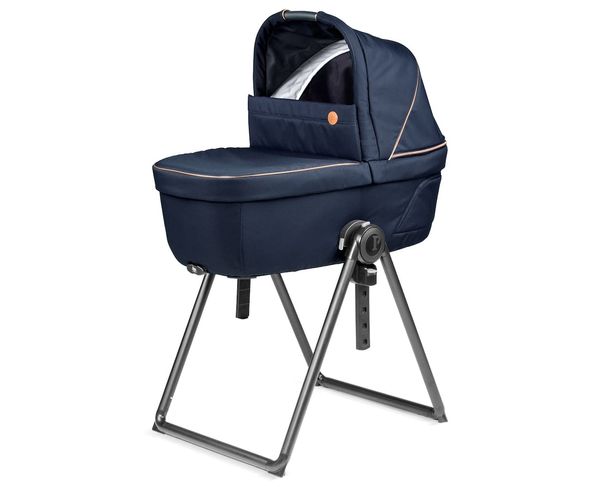 Peg Perego Culla Belvedere für Veloce TC