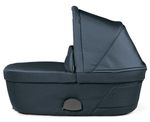 Peg Perego Culla Belvedere für Veloce TC