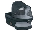 Peg Perego Culla Belvedere für Veloce TC