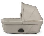 Peg Perego Culla Belvedere für Veloce TC