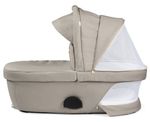 Peg Perego Culla Belvedere für Veloce TC